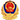 zhycylys.com备案号