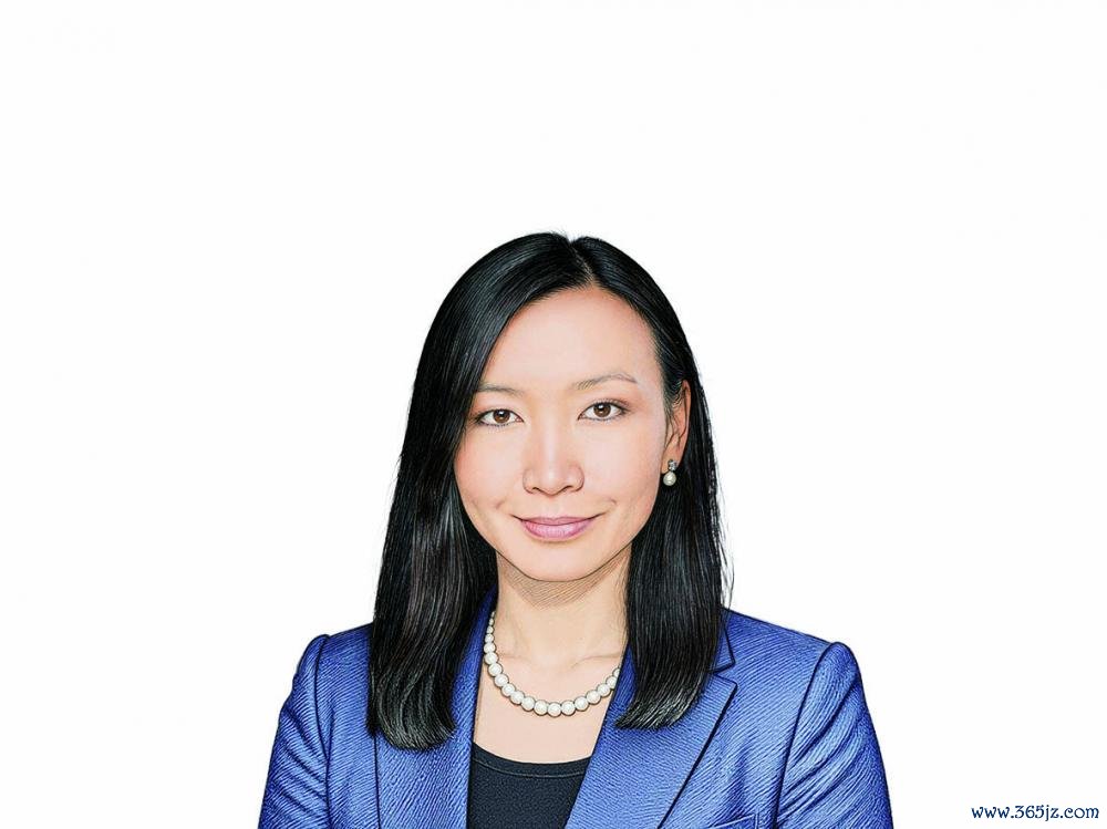梁锦慧。尊府图